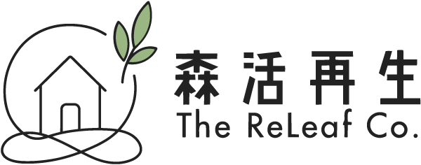 森活再生有限公司