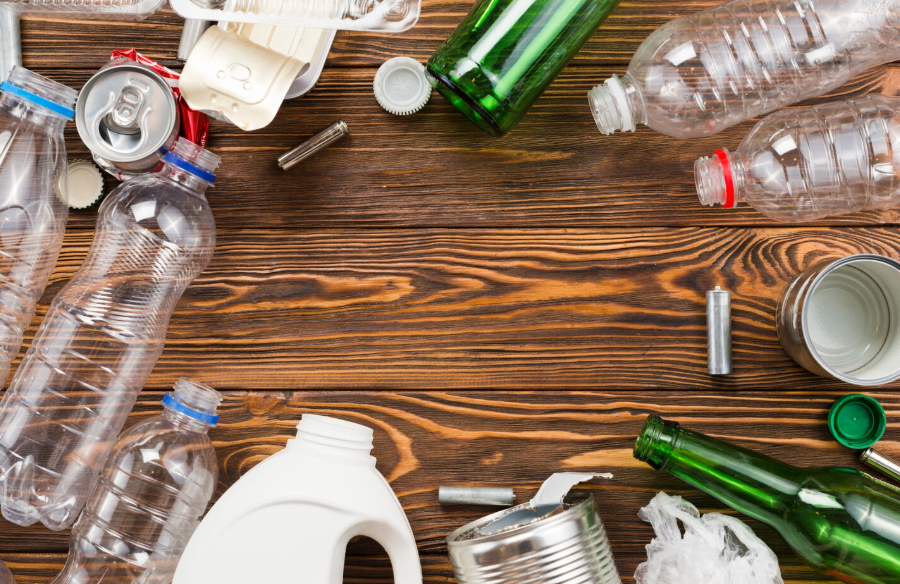 不是叫車那麼簡單，新北廢棄物清運真正該注意的是這些流程