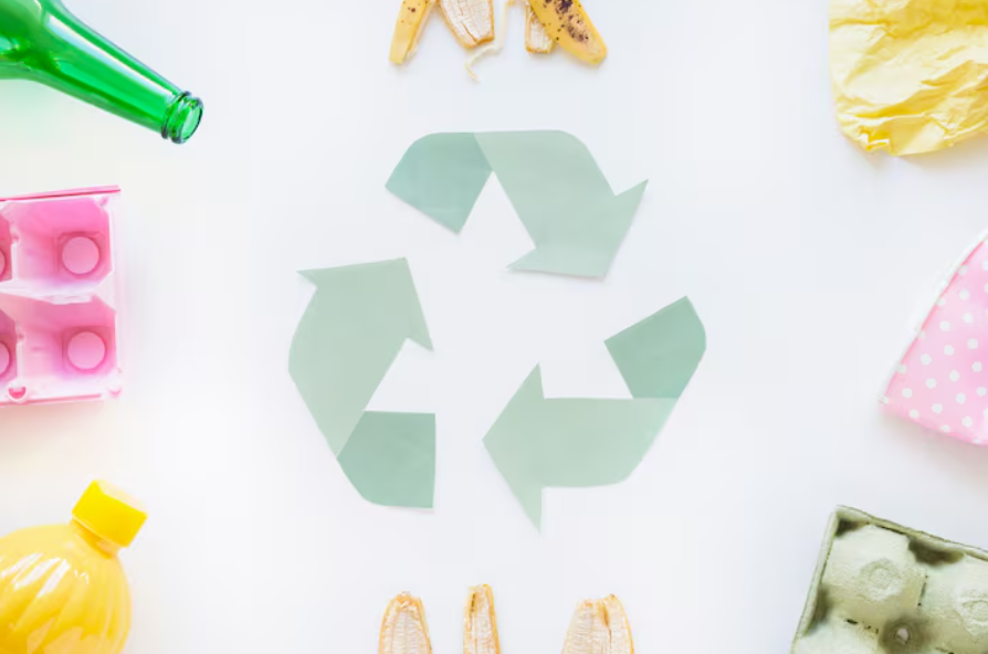 很多人不知道，台北廢棄物處理其實有「不能代辦」的項目